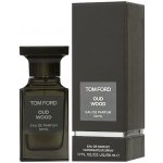 Tom Ford oud Wood parfémovaná voda unisex 50 ml – Hledejceny.cz