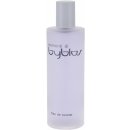 Parfém Byblos Leather Sensation toaletní voda pánská 120 ml