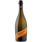 Mionetto Prosecco Frizzante DOC Treviso Spago 11% 0,75 l (holá láhev) – Sleviste.cz