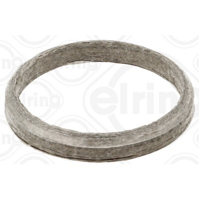ELRING EL 737.670 – Hledejceny.cz