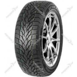 Tracmax X-privilo S500 205/65 R15 99T