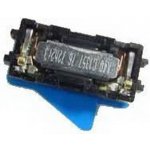 Sluchátko Nokia Lumia 800 - 8002265 – Hledejceny.cz