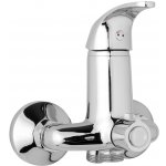 JB Sanitary A00 34 00 – Hledejceny.cz