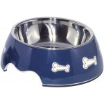 Nobby BONE Miska 350 ml – Hledejceny.cz