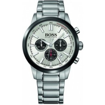 Hugo boss clearance 1513191