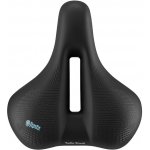 Selle Royal Float Relaxed černé – Zboží Dáma