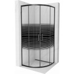 MEXEN 863-080-080-70-20 – Zboží Dáma