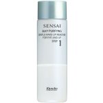 Kanebo Gentle Make Up Remover 100 ml – Hledejceny.cz