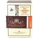 Harney & Sons Hot Cinnamon Spice 20 s 40 g