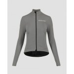 X-Bionic COREFUSION RIDE SOFTSHELL JACKET WOMEN RHINO tmavě šedá Dámská – Hledejceny.cz