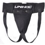 Unihoc Goalie Jockstrap JR – Hledejceny.cz