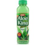 OKF Natural Aloe Vera 1,5 l – Hledejceny.cz