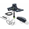 Míchadlo Festool 768004 MX 1200 E EF HS3R