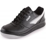 Prestige Moleda Sport M40020 černé – Sleviste.cz