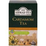 Ahmad Tea Ceylon Pure černý čaj 500 g – Sleviste.cz