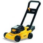 Stiga MA81 9501 11 sekačka – Sleviste.cz