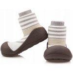 Attipas Natural Herb Tone – Zboží Mobilmania