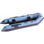 Elling Patriot 290 – Sleviste.cz