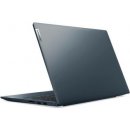 Notebook Lenovo IdeaPad 5 82SF00F2CK