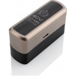 ETA 3400 00010 – Zboží Mobilmania