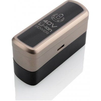 ETA 3400 00010 – Zboží Mobilmania