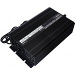 Carspa EPS3000-12 12V/230V 3000W – Hledejceny.cz