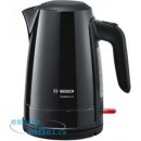 Bosch TWK6A013