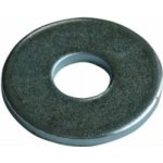 Podložka karosářská M 8 (8,5x30x1,5mm) – Sleviste.cz