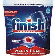 Testy tablet do myčky – vítěz testu 2024/2025