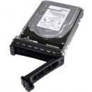 Dell 1TB, 3,5", SATA, 7200rpm, 400-23586