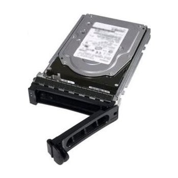 Dell 1TB, 3,5", SATA, 7200rpm, 400-23586