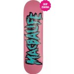 Macba Life Hot Logo – Zboží Dáma