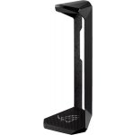 ASUS stojan AC12 ROG THRONE II CORE 90MP04F0-BHUA00 – Hledejceny.cz