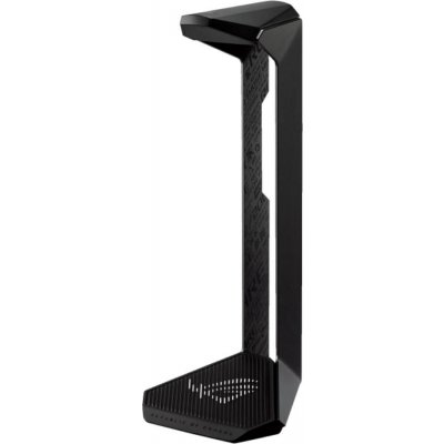 ASUS stojan AC12 ROG THRONE II CORE 90MP04F0-BHUA00 – Hledejceny.cz