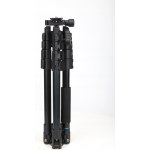 Benro iT15 – Zboží Živě