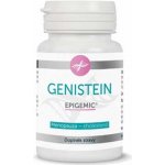 Epigemic Genistein 30 kapslí – Hledejceny.cz