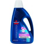 Bissell Wash & Refresh Febreze 1078N 1,5 l – Zboží Mobilmania