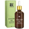 Vlasová regenerace Brazil Keratin Avocado Oil 50 ml