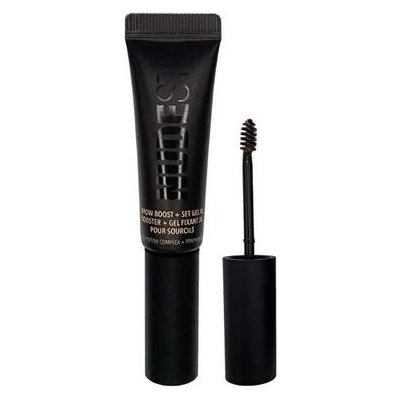 Nudestix Gel na obočí Brow Boost + Set Gel XL 10 ml