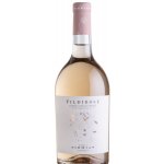 Castel Firmian Fildirose Igt suché bílé 2024 12,5% 0,75 l (holá láhev) – Hledejceny.cz