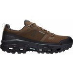 On M Cloudrock Low Wp hunter black – Hledejceny.cz
