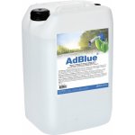 Arom-dekor Adblue 20 l – Zboží Mobilmania