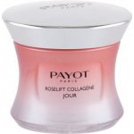 Payot Roselift collagene Jour liftingový denní krém 50 ml – Sleviste.cz