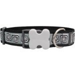 Red Dingo obojek Hypno – Zboží Mobilmania