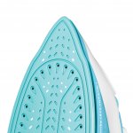 Russell Hobbs 26482 – Hledejceny.cz