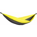 Amazons Adventure hammock