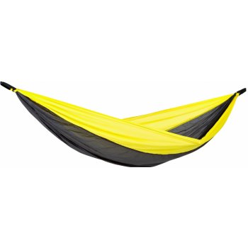 Amazons Adventure hammock