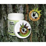 Canabis Product konopná mast s dubovou kůrou 250 ml – Zboží Dáma