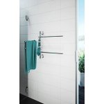 PMH Fenix 595x540mm leštěná nerez FE3SS – Hledejceny.cz