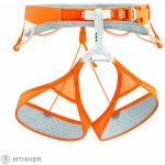 Petzl Sitta